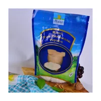 Gurmepark Parmesan İnek Peyniri 500 gr