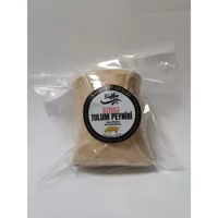 Kafkasüt Gurme Çorum Kargı Tulum İnek Peyniri 400 gr