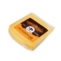 Carrefour Eski Kaşar Peyniri 350 gr