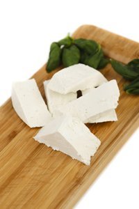 Atilla Çelebi Özgül Lor İnek Peyniri 500 gr