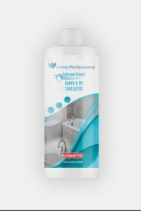 Huncalife Home Professional Sprey Banyo Temizleyici 500 ml