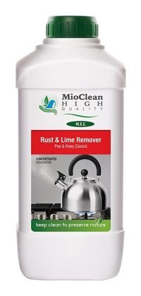 Mioclean Sprey Banyo Temizleyici 1 lt