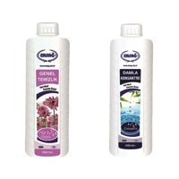 Ersağ Sprey Banyo Temizleyici 2 x 1 lt