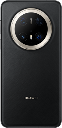 Huawei Mate 70 Pro+ 1 TB Hafıza 16 GB Ram 6.9 inç 50 MP Çift Hatlı OLED Ekran HarmonyOS Akıllı Cep Telefonu Siyah