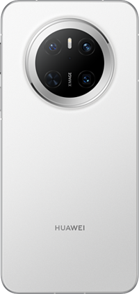 Huawei Mate 70 256 GB Hafıza 12 GB Ram 6.7 inç 50 MP Çift Hatlı OLED Ekran HarmonyOS Akıllı Cep Telefonu Beyaz