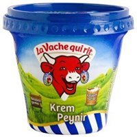 La Vache Qui Rit Krem İnek Peyniri 270 gr