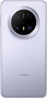 Huawei Mate 70 Pro 256 GB Hafıza 12 GB Ram 6.9 inç 50 MP Çift Hatlı OLED Ekran HarmonyOS Akıllı Cep Telefonu Mor