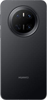 Huawei Mate 70 1 TB Hafıza 12 GB Ram 6.7 inç 50 MP Çift Hatlı OLED Ekran HarmonyOS Akıllı Cep Telefonu Siyah