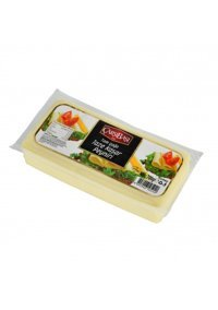 Çarşıbaşı Tam Yağlı Kaşar Peyniri 600 gr