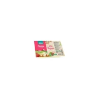 Enka Tam Yağlı Dil İnek Peyniri 250 gr