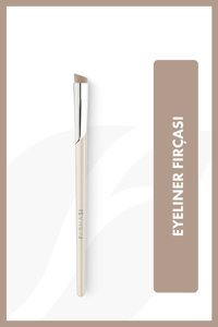 Farmasi eyeliner fırçası