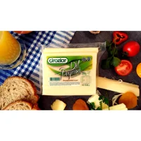 Çirozlar Tam Yağlı Dil İnek Peyniri 250 gr