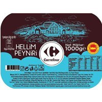 Carrefour Hellim İnek Peyniri 1 kg