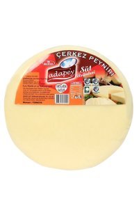 Adapey Çerkez İnek Peyniri 500 gr