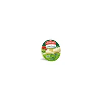 Muratbey Çerkez İnek Peyniri 400 gr