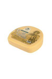 Hasmandıra Kelle Kaşar Peyniri 400 gr
