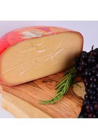 Rani Çiftliği İthal Edam İnek Peyniri 1 kg