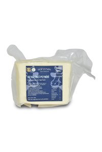 Sofya'nın Arka Bahçesi Tam Yağlı Olgunlaştırılmış Beyaz İnek Peyniri 500 gr