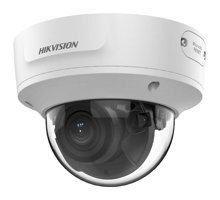 Hikvision DS-2CD2743G2-IZS Ethernet Mini 1 Kameralı 360 Derece Dönme Gece Görüşlü Zoom IP İç Mekan Kablolu Güvenlik Kamerası