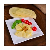 Gurmepark Hatay Lavaş İnek Peyniri 1 kg
