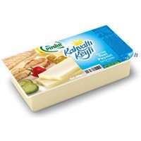Pınar Kahvaltı Keyfi Tost İnek Peyniri 600 gr