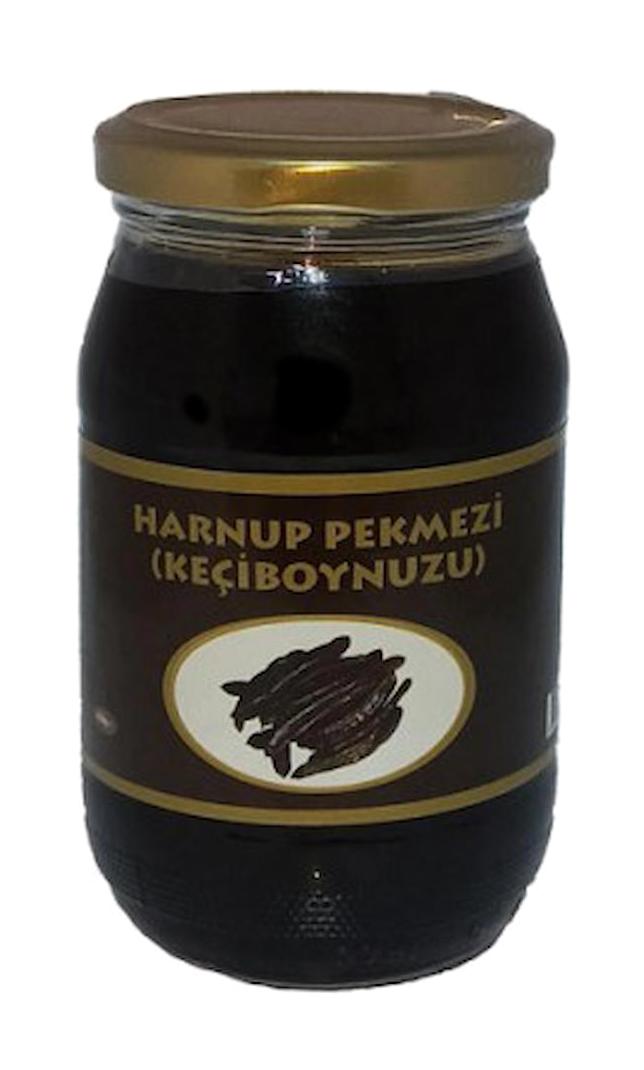 Nursima Harnup Pekmezi 420 gr