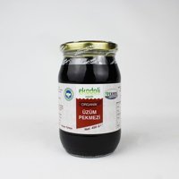 Ekodoli Organik Üzüm Pekmezi 450 gr