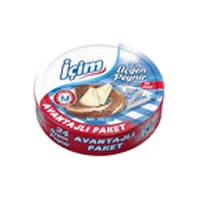 İçim Üçgen İnek Peyniri 300 gr