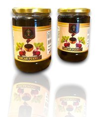Adres-i Şifa Pancar Pekmezi 2x800 gr