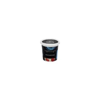 Trakya Çiftliği Mascarpone İnek Peyniri 350 gr