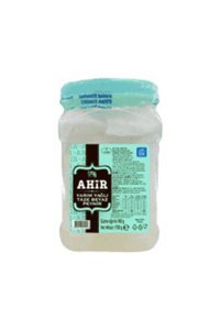 Ahir Yarım Yağlı Beyaz İnek Peyniri 900 gr