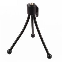 Sanger SG-T01 Masaüstü 1 Kademeli Telefon Tripod