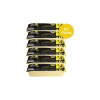 Gündoğdu Taze Kaşar Peyniri 6x2 kg