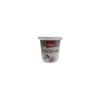 Cibus Mascarpone İnek Peyniri 12x350 gr