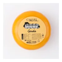 Casari Gouda İnek Peyniri 1 kg