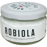 Buffa Tam Yağlı Robiola İnek Peyniri 200 gr