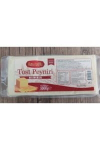 Kosatoğlu Geleneksel Tost İnek Peyniri 1 kg