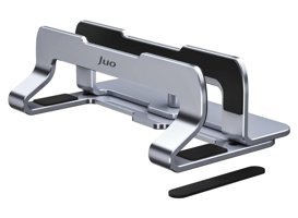 Juo Taşınabilir Ayaklı Laptop Standı