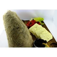 Zirveden Gelsin Divle Obruk Tulum Koyun Peyniri 2 kg