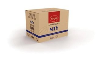 Turyağ Nty 20 kg Paket Margarin