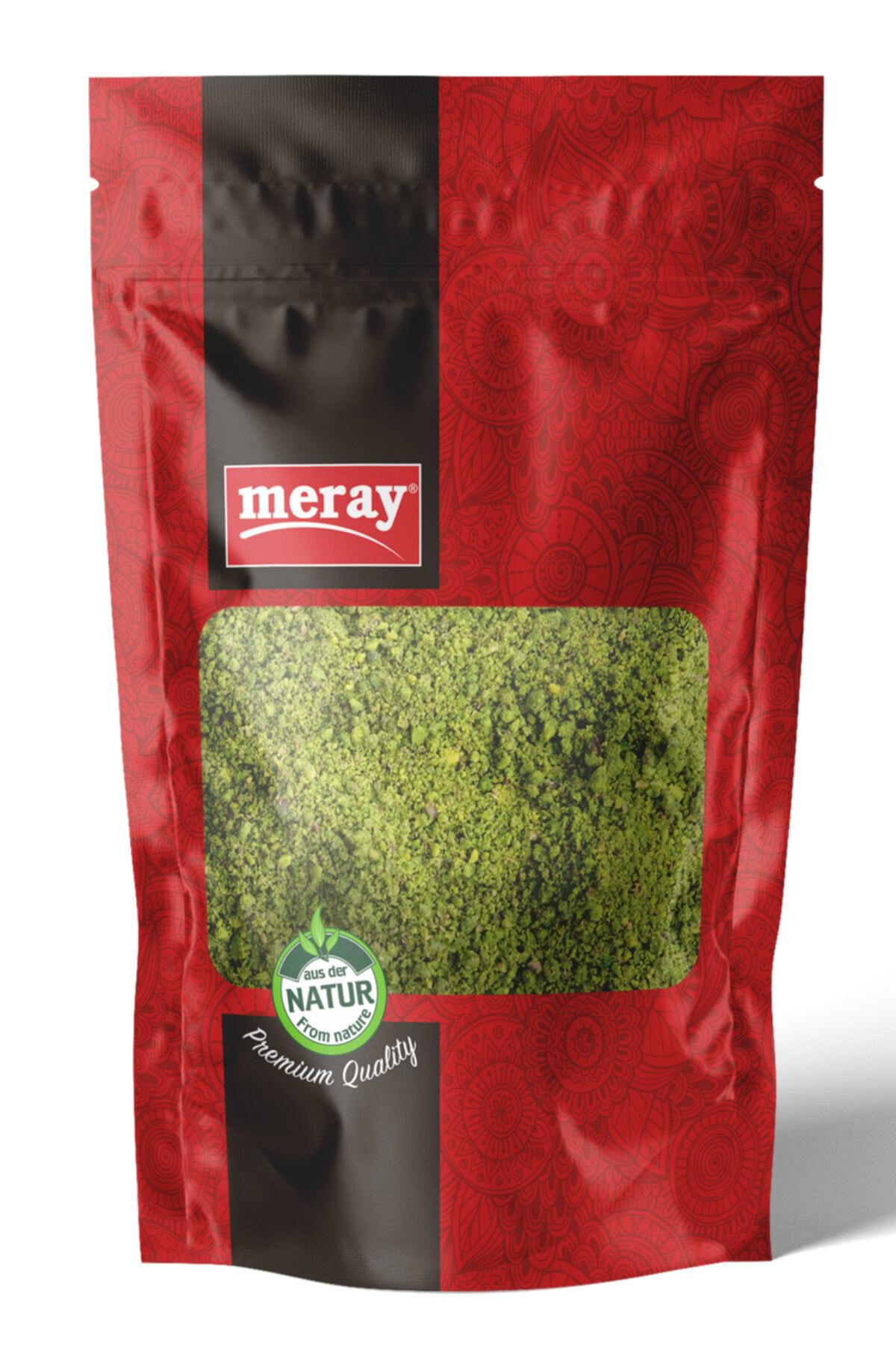 Meray Boz Toz Antep Fıstığı 1 kg