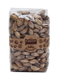 Trabzon Pazarı Ana Çıtlak Kabuklu Taze Gaziantep Tane Antep Fıstığı 250 gr