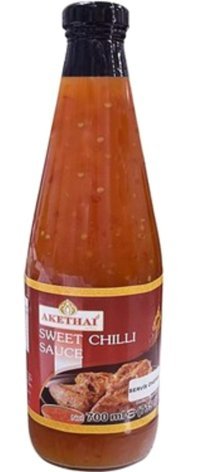Suree Akathai 700 ml Sweet Chili Sos