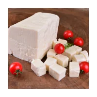 Gurmepark Çanakkale Olgunlaştırılmış Beyaz Koyun Peyniri 500 gr