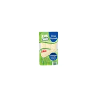 Teksüt Örgü İnek Peyniri 200 gr