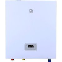 Demirdöküm Maxıpremıx 150 Kw Yoğuşmalı Kombi