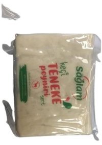Sağlam Ezine Keçi Peyniri 500 gr