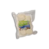 Karagöl Urfa Beyaz İnek Peyniri 500 gr