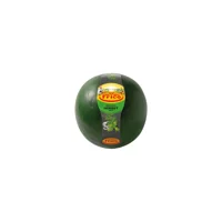 Frico Edam İnek Peyniri 500 gr