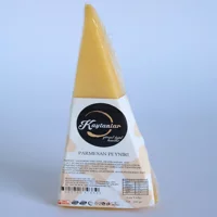 Kaytanlar Parmesan İnek Peyniri 250 gr